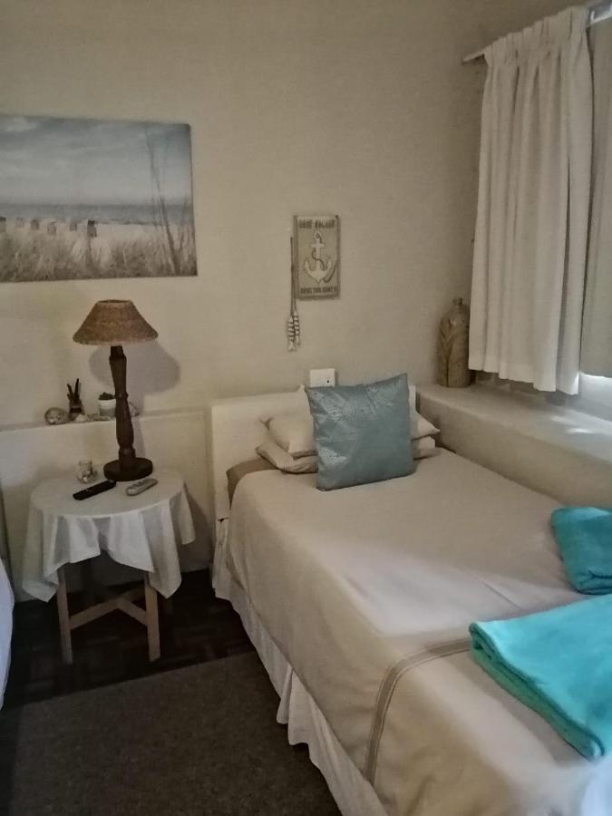 36 Mount Road Self Catering Hotel Port Elizabeth Exterior foto